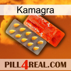 Kamagra new01